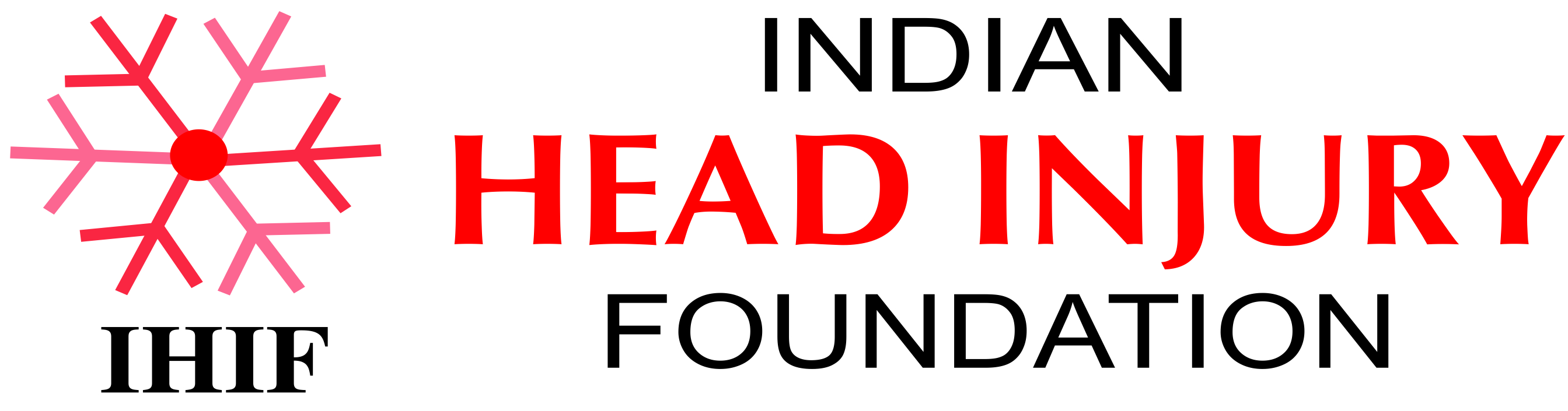 Indian Head Injury Foundation   